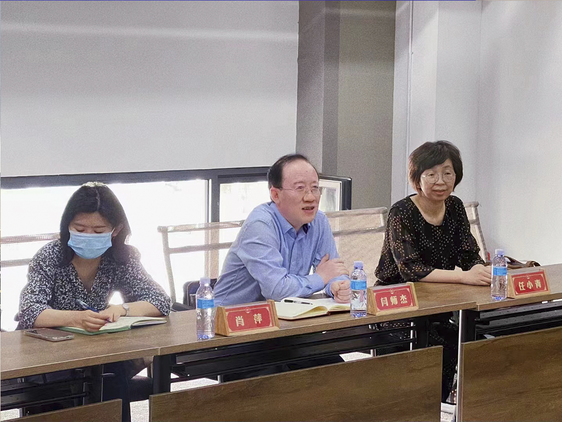 1684920425238607.jpg 5.jpg