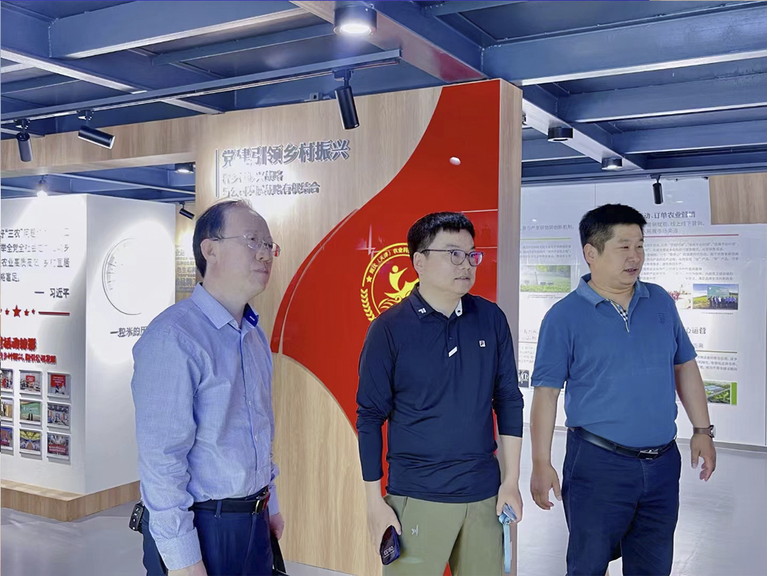 1684920487786907.jpg 9.jpg