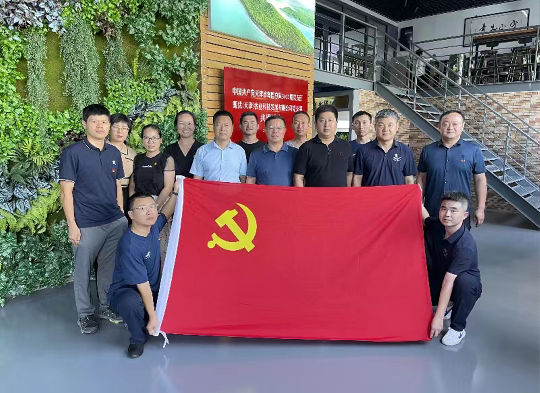 1693285970535610.jpg 1.jpg