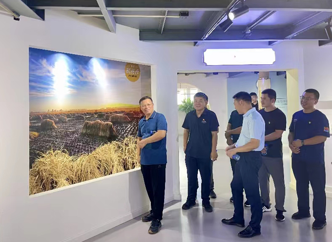 1693286079411896.jpg 2.jpg