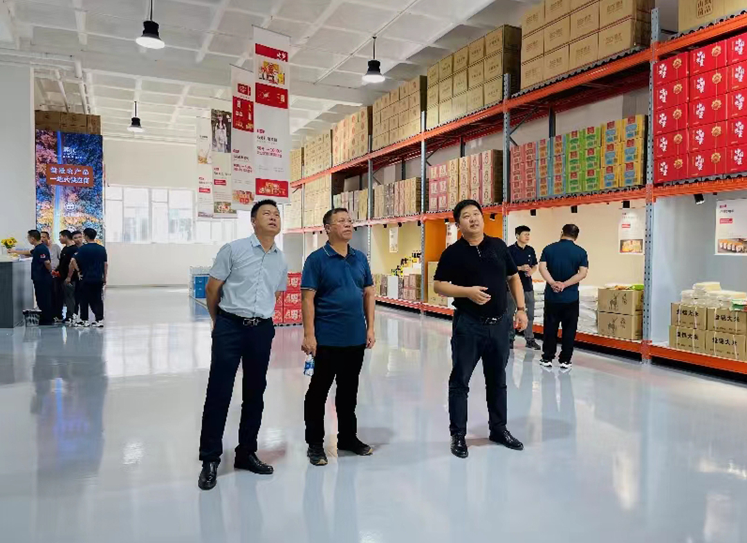 1693286103435777.jpg 4.jpg