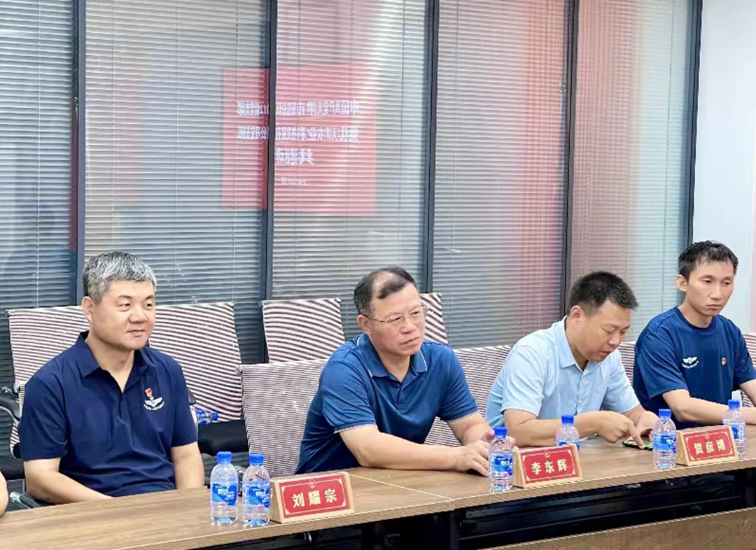 1693286727161637.jpg 5.jpg