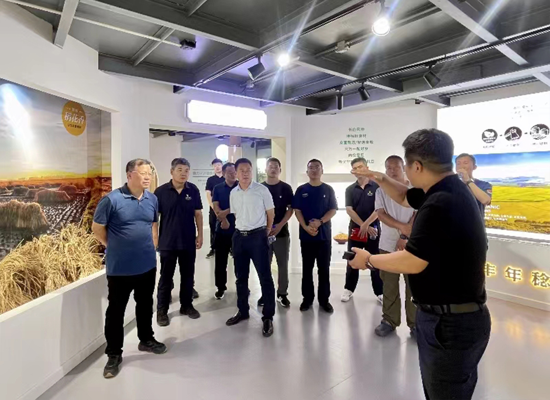 1693286820912890.jpg 3.jpg