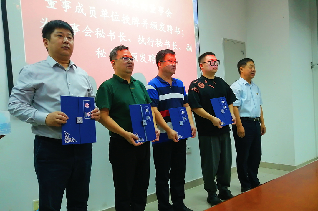 1695806170518215.jpg 5.jpg