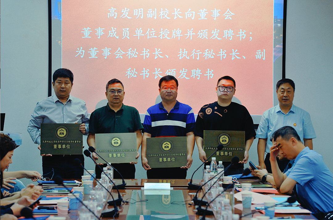 1695806189572059.jpg 4.jpg