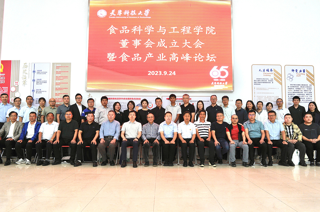 1695806202868375.jpg 6.jpg