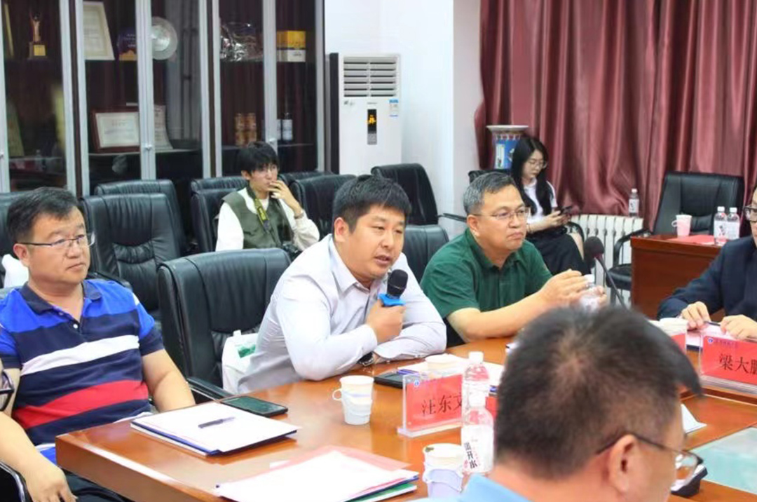 1695806227751106.jpg 7.jpg