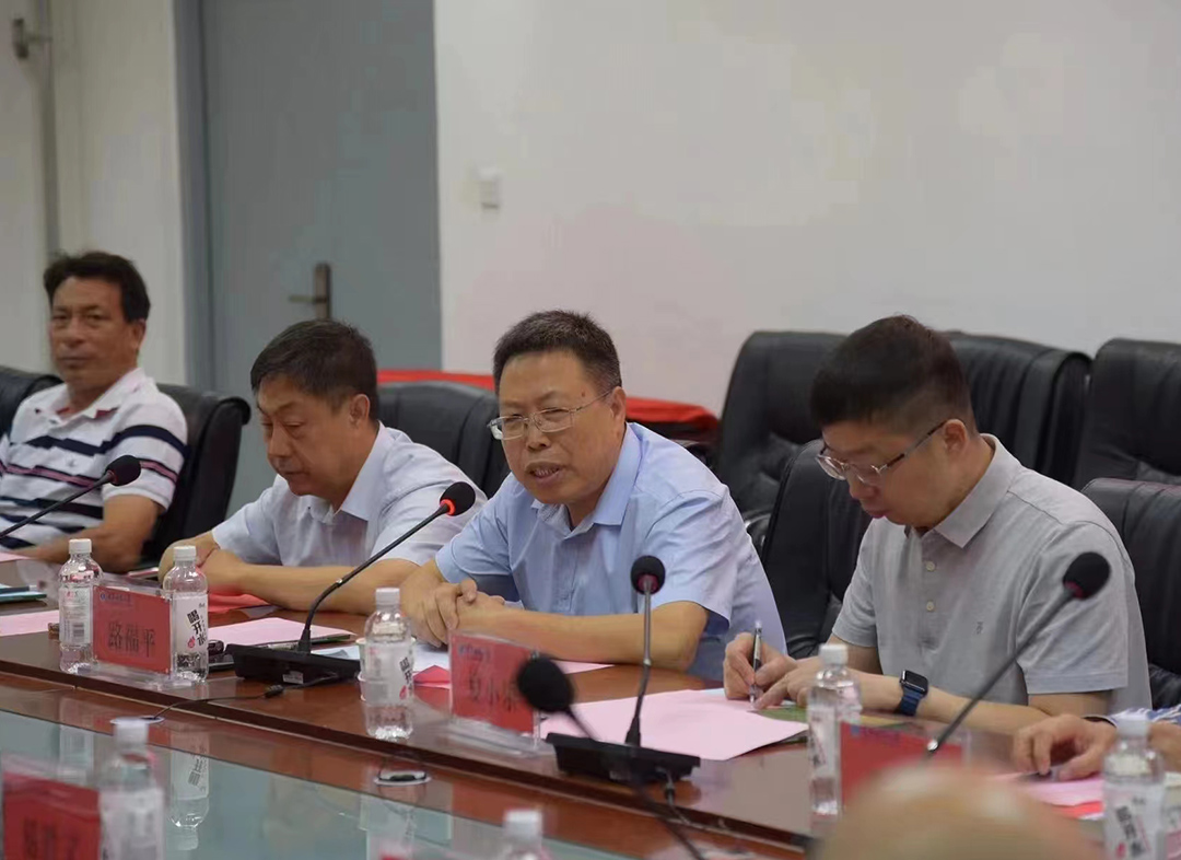 1695807398433496.jpg 2.jpg