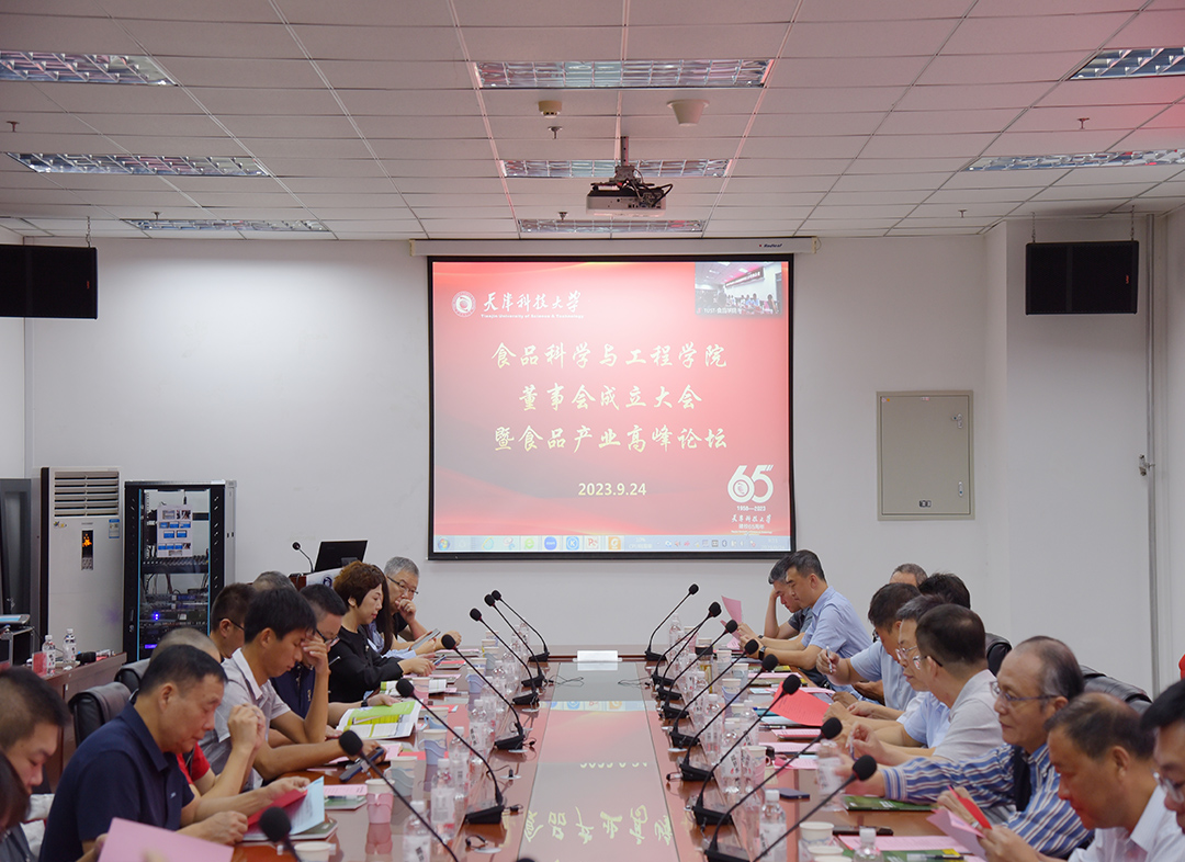 1695807408451579.jpg 3.jpg