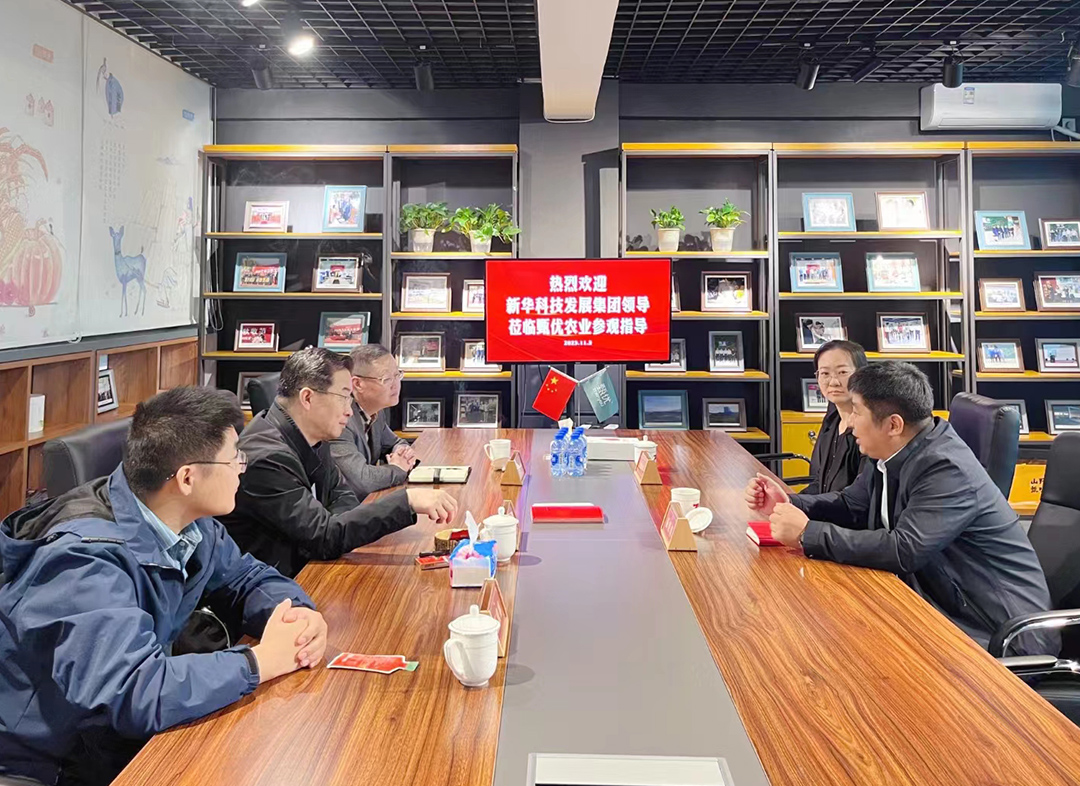 1699688108831392.jpg 01.jpg