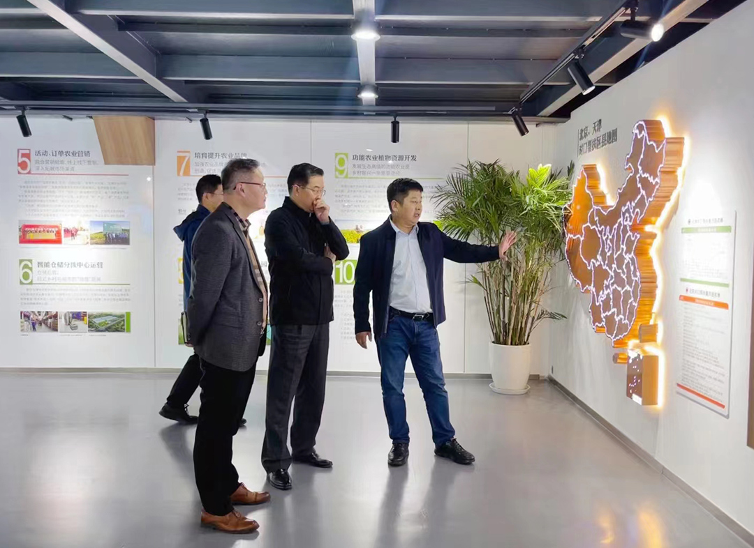 1699688228176288.jpg 02.jpg