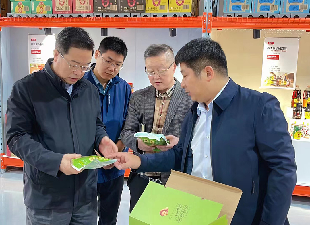 1699688278455519.jpg 05.jpg