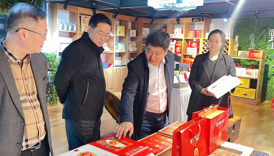 1699688292177665.jpg 06.jpg