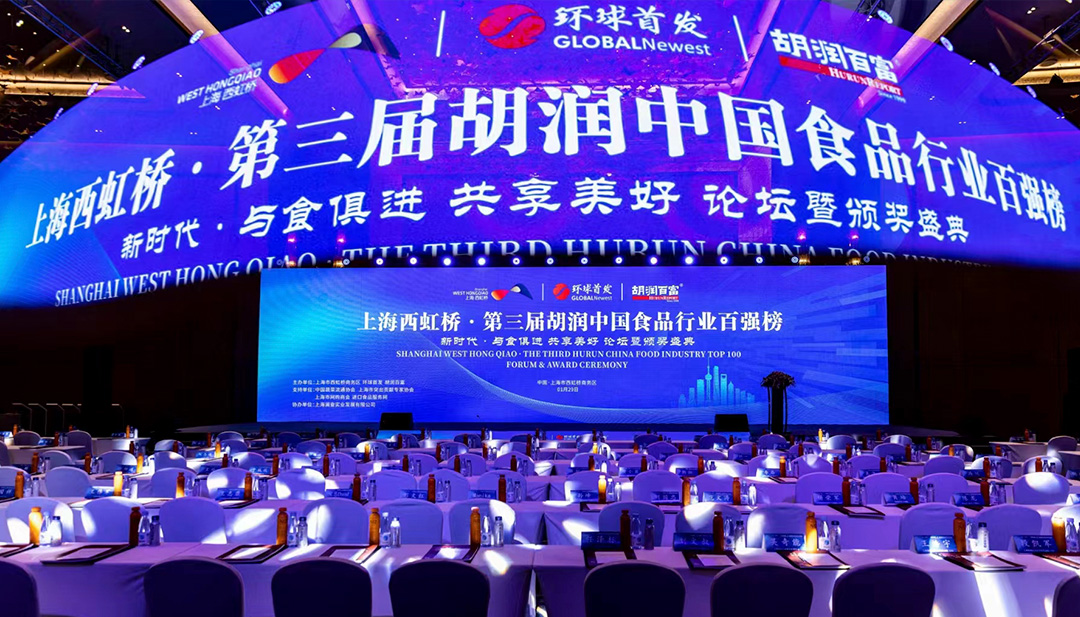 1706688909849707.jpg 01.jpg