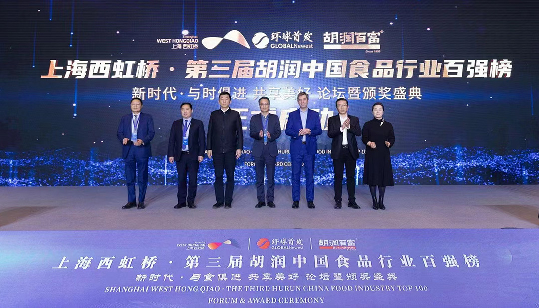 1706688922764033.jpg 03.jpg