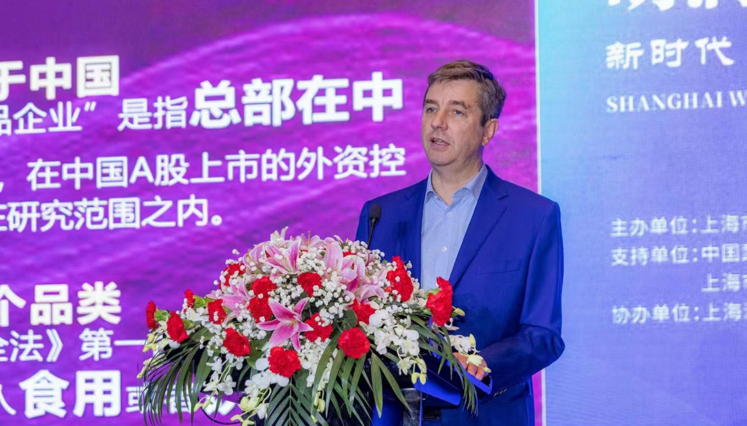 1706688932391660.jpg 02.jpg