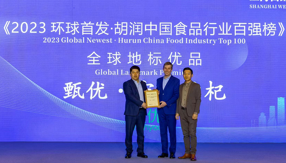 1706689083848357.jpg 04.jpg