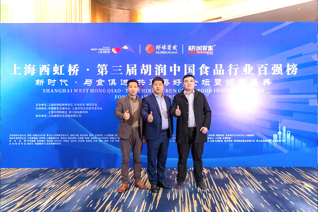 1706689166703693.jpg 07.jpg