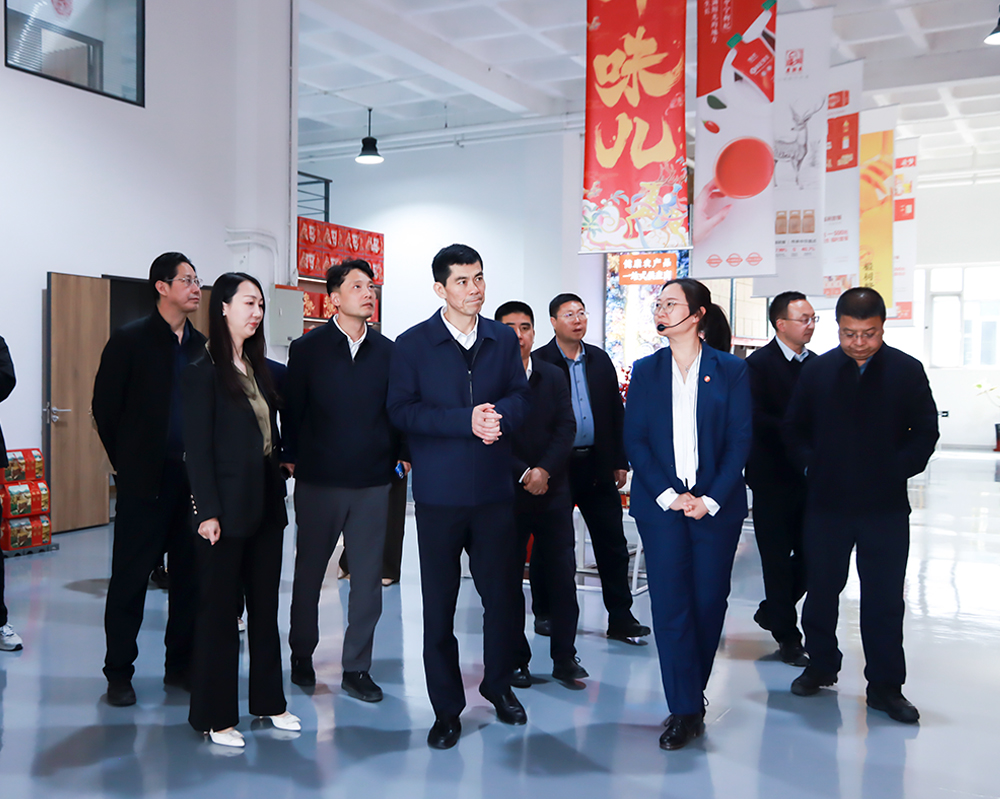 1744092025896423.jpg 1.jpg