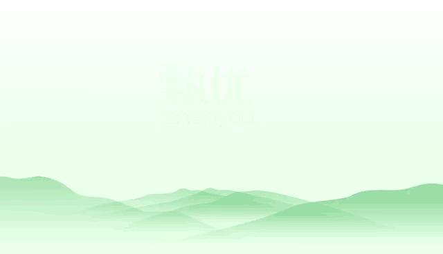 1744092335159225.gif 640.gif