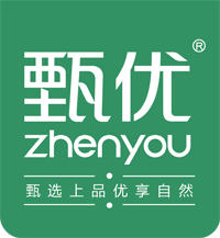 甄優辳業(ye)官網(wang)