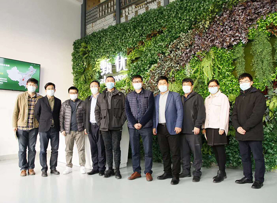 1586756555.jpg 000001.jpg