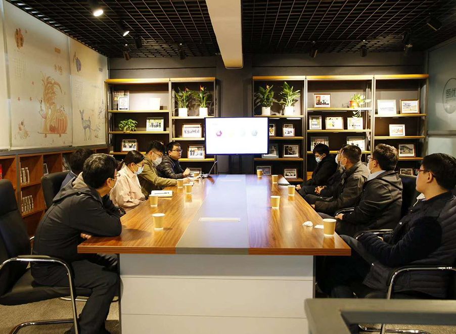 1586756575.jpg 000001.2.jpg