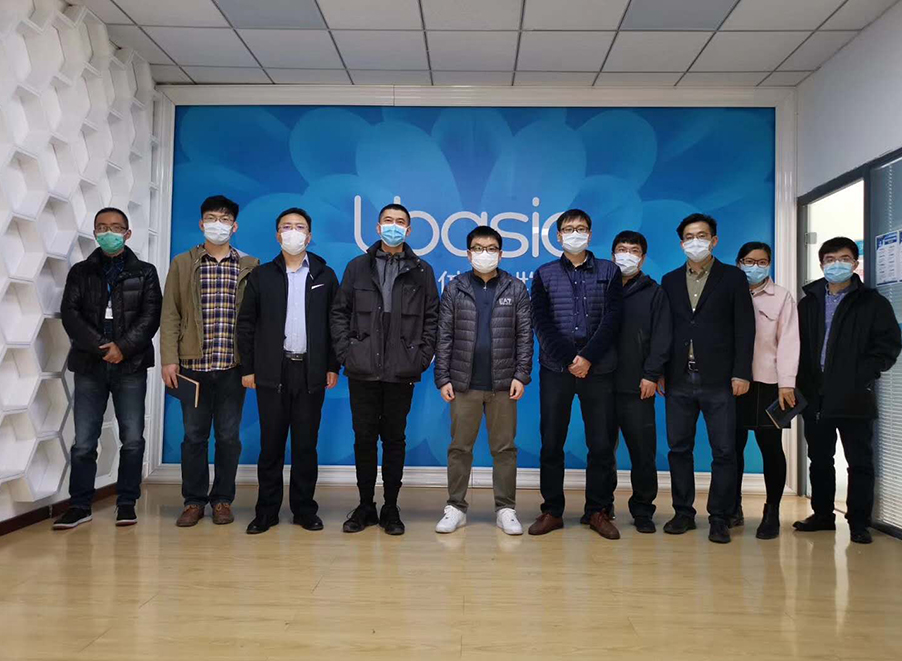 1586756581.jpg 000001.1.jpg