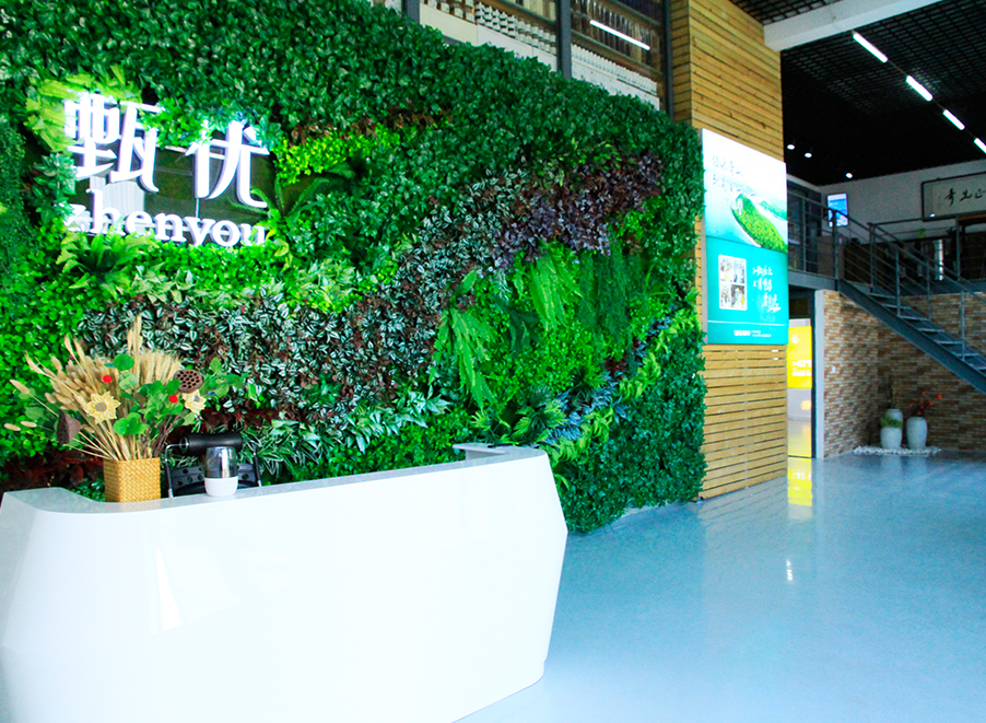 1586765563.jpg 1.JPG