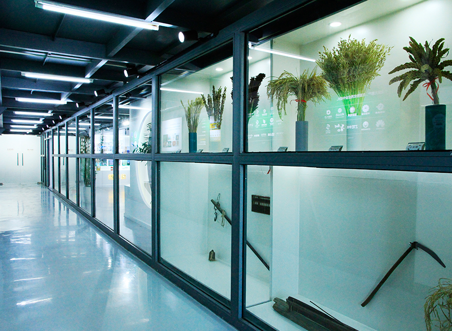 1586765576.jpg 3.JPG