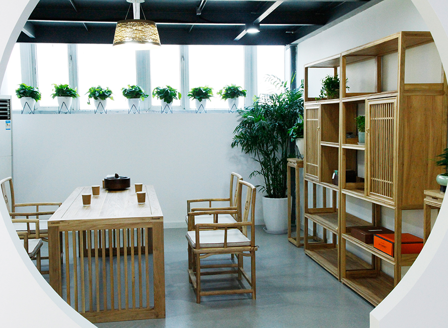 1586765582.jpg 4.JPG