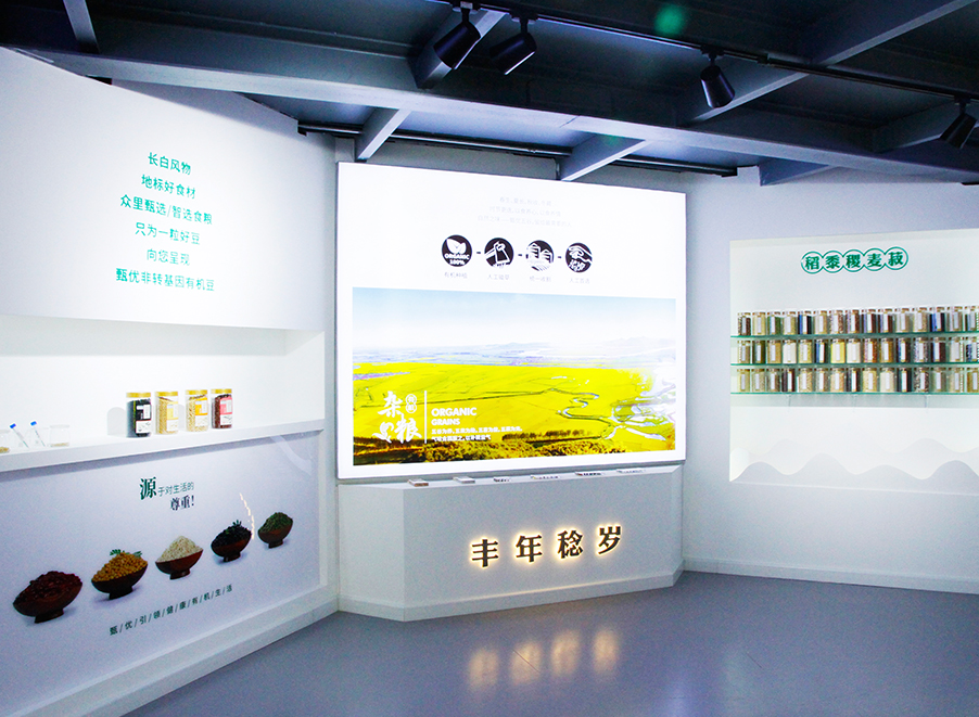 1586765591.jpg 9.jpg