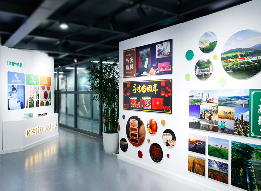 1586765595.jpg 12.jpg