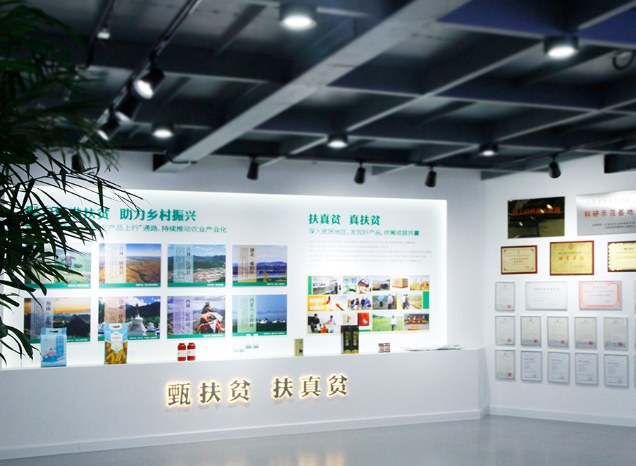 1586765599.jpg 15.jpg