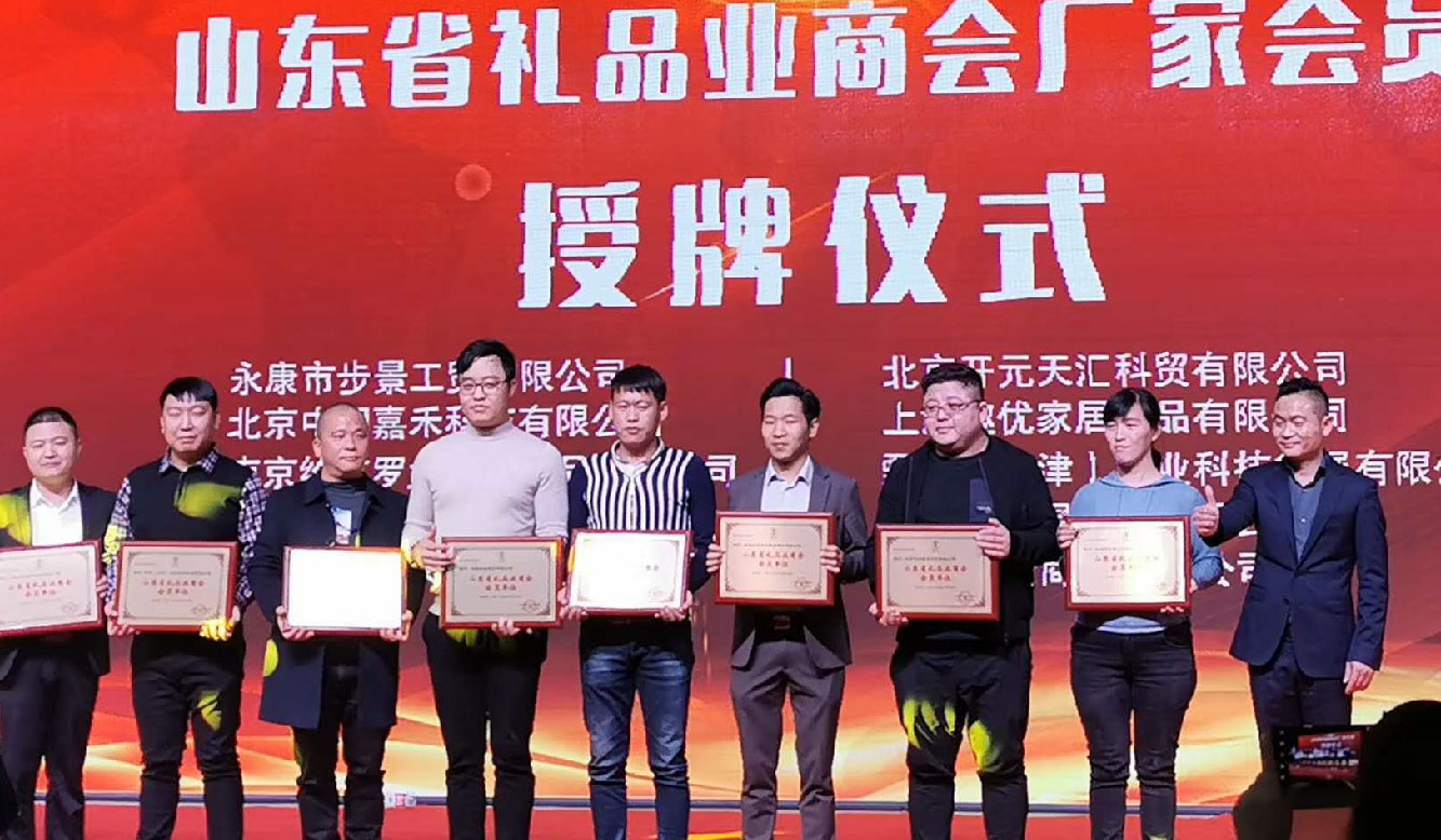 1586766283.jpg 未標題-1-06.jpg