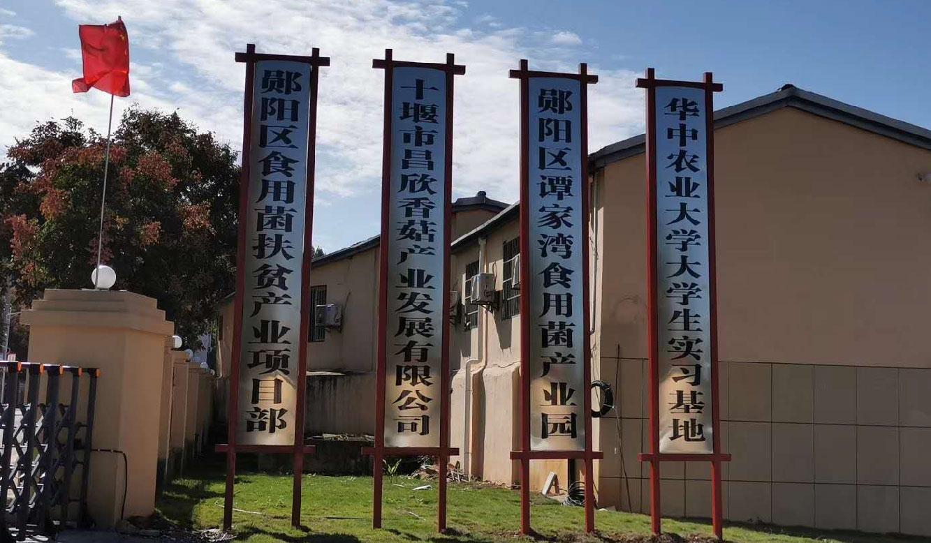 1586767119.jpg 未(wei)標題-3-06.jpg