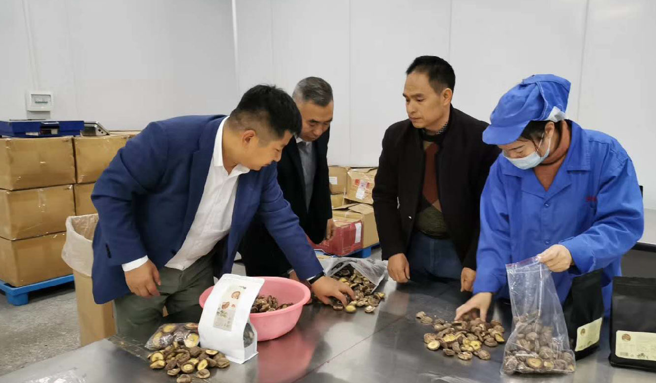 1586767150.jpg 未(wei)標(biao)題(ti)-3-04.jpg