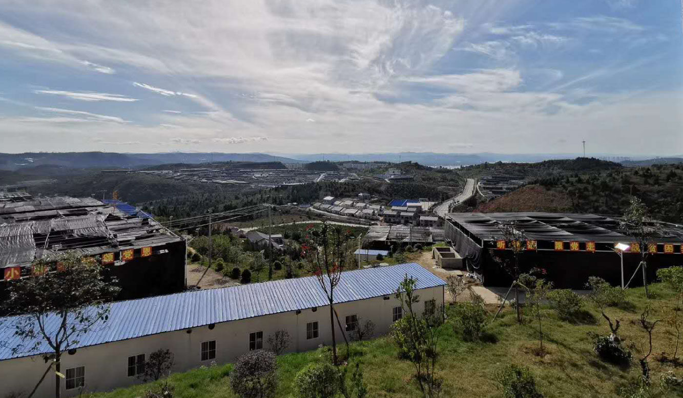 1586767156.jpg 未標(biao)題(ti)-3-01.jpg