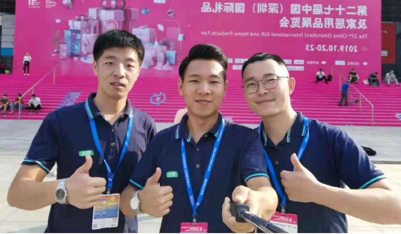 1586767481.jpg 未(wei)標(biao)題-4-01.jpg