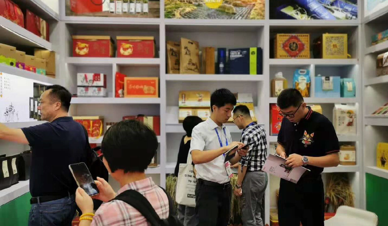 1586767498.jpg 未(wei)標(biao)題(ti)-4-02.jpg