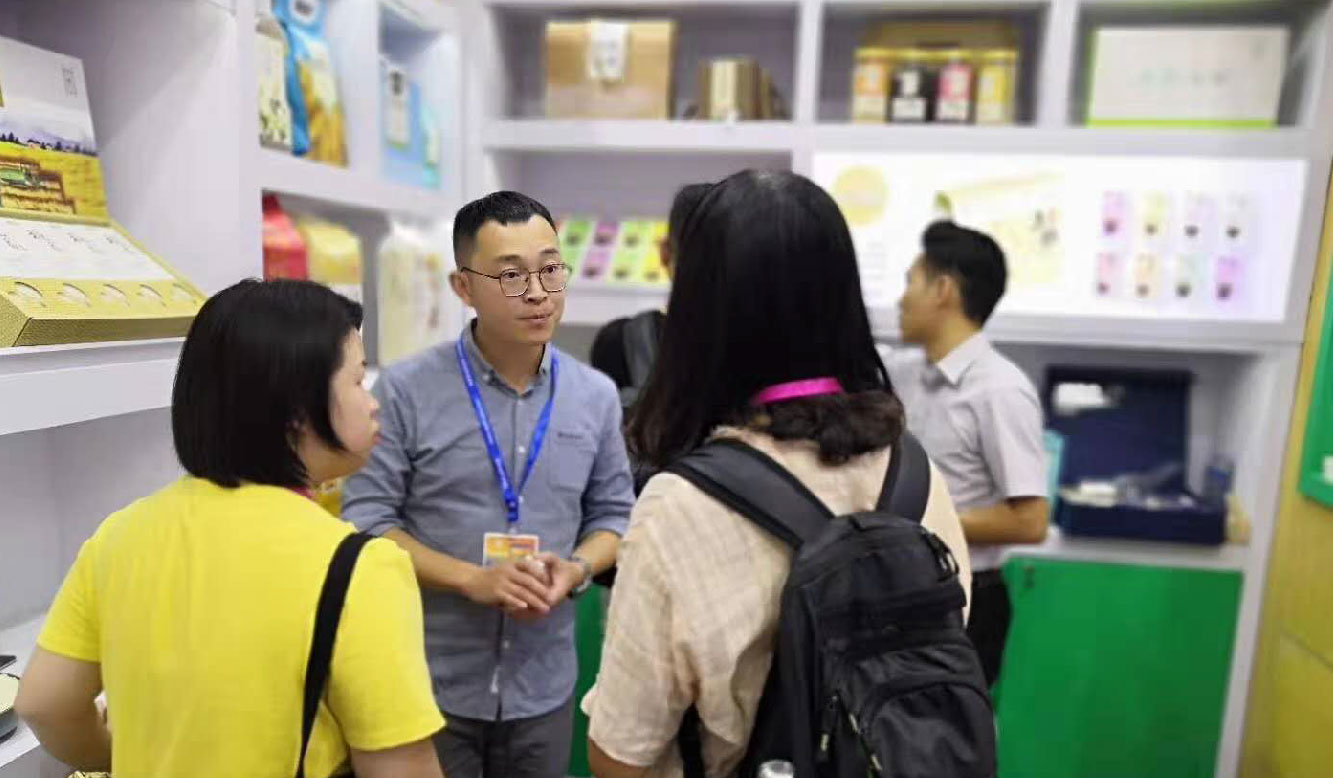 1586767504.jpg 未(wei)標題(ti)-4-04.jpg