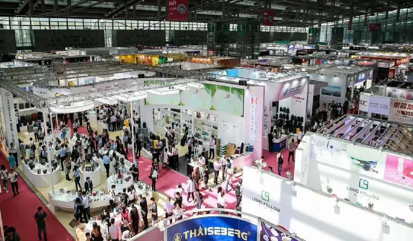 1586767511.jpg 未標題(ti)-4-05.jpg