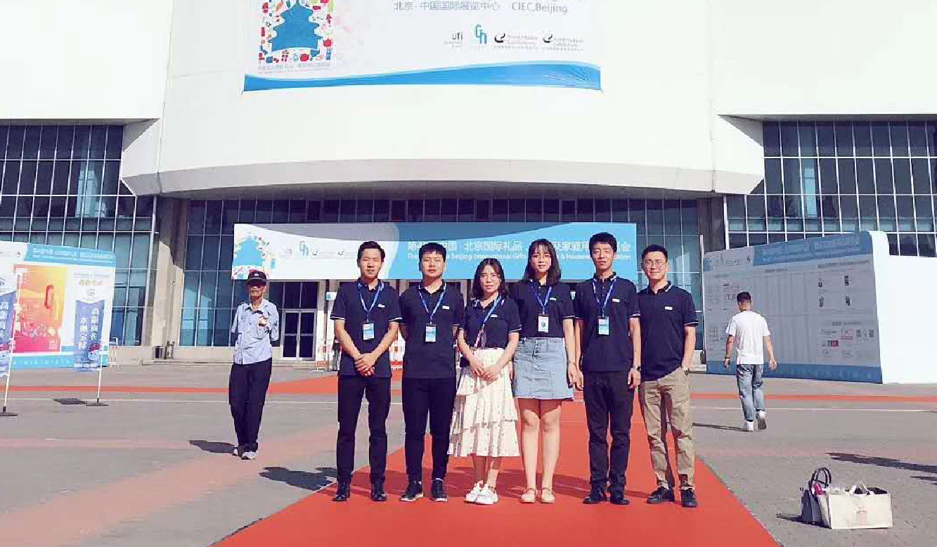 1586767954.jpg 未(wei)標(biao)題-5-01.jpg