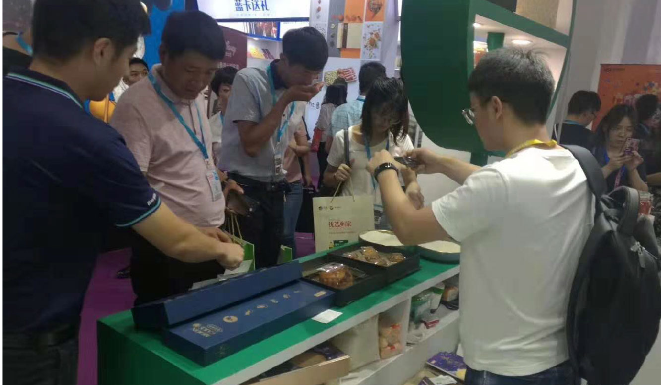 1586767980.jpg 未(wei)標(biao)題(ti)-5-04.jpg