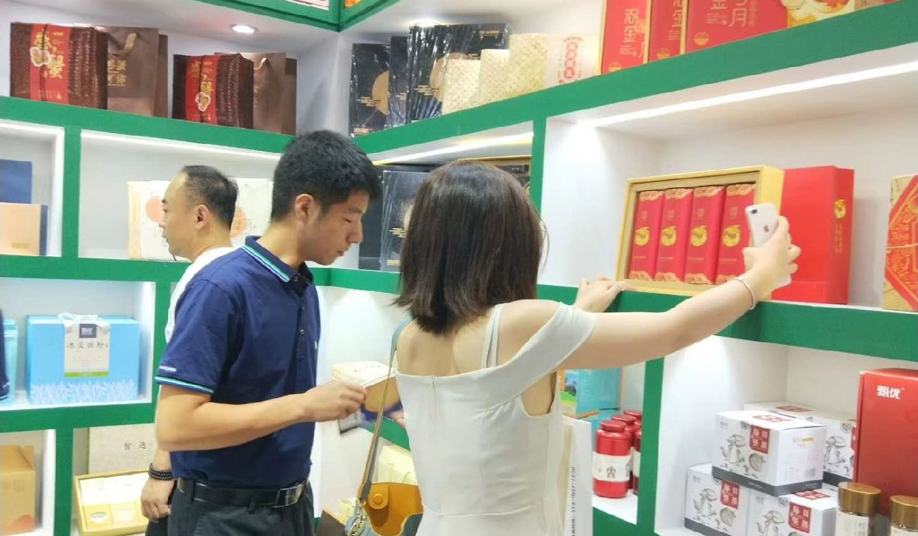 1586767986.jpg 未(wei)標(biao)題-5-05.jpg