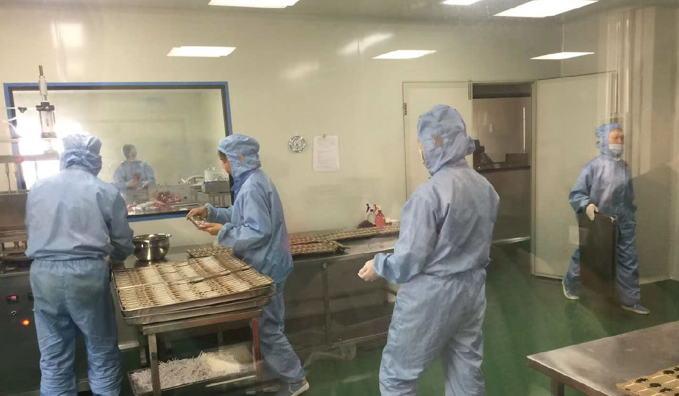 1586768749.jpg 未標題-6-03.jpg