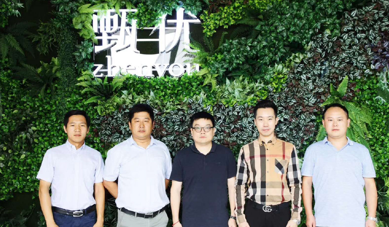 1586770023.jpg 未標(biao)題-7-02.jpg