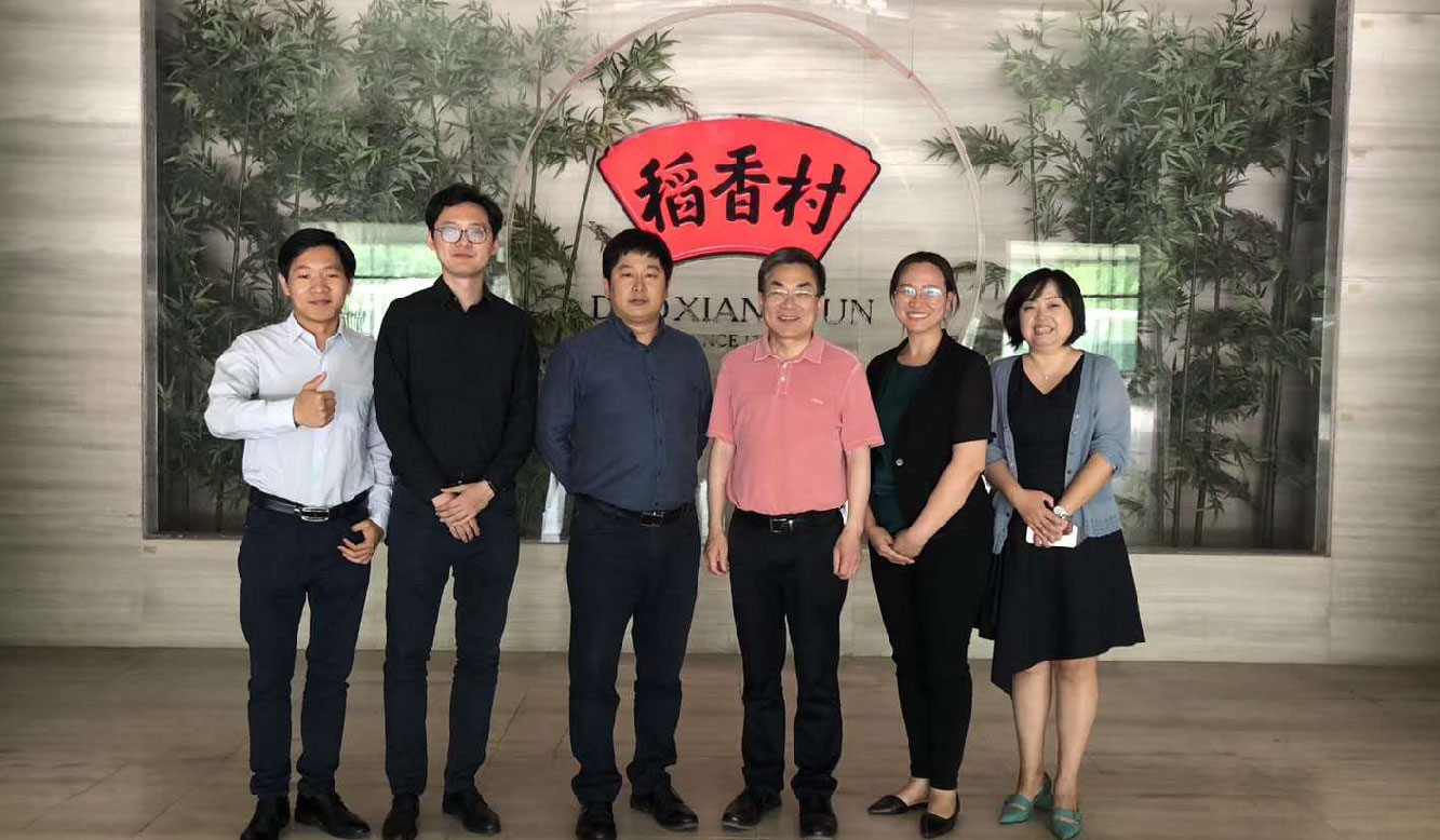 1586825849.jpg 未(wei)標題(ti)-9-01.jpg