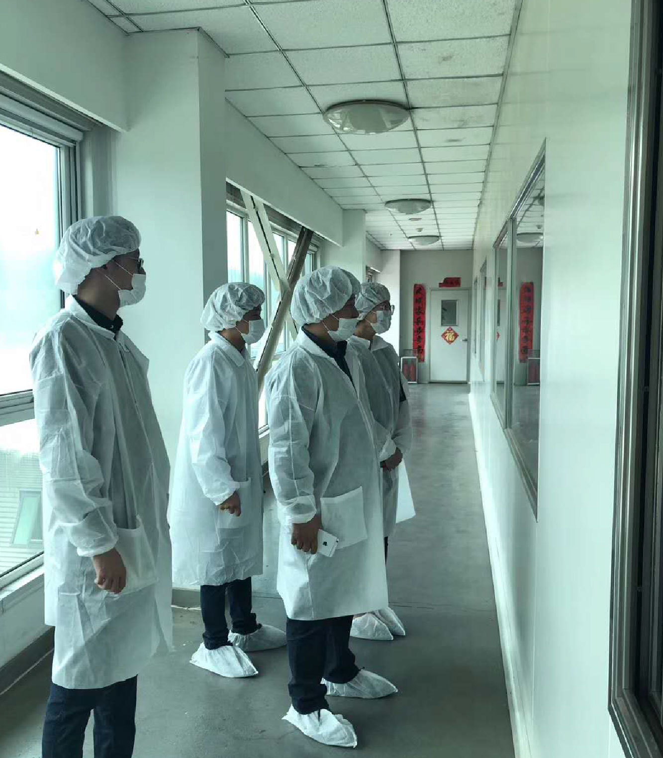 1586825856.jpg 未(wei)標題-9-03.jpg