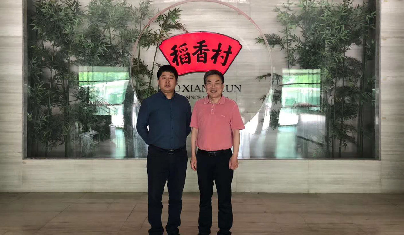 1586825862.jpg 未(wei)標題(ti)-9-02.jpg